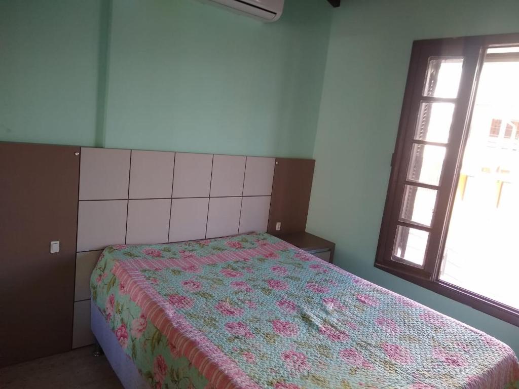  Casa Bombas 6 Pax - Cod 331