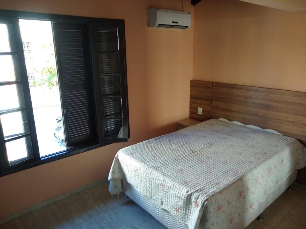  Casa Bombas 6 Pax - Cod 331