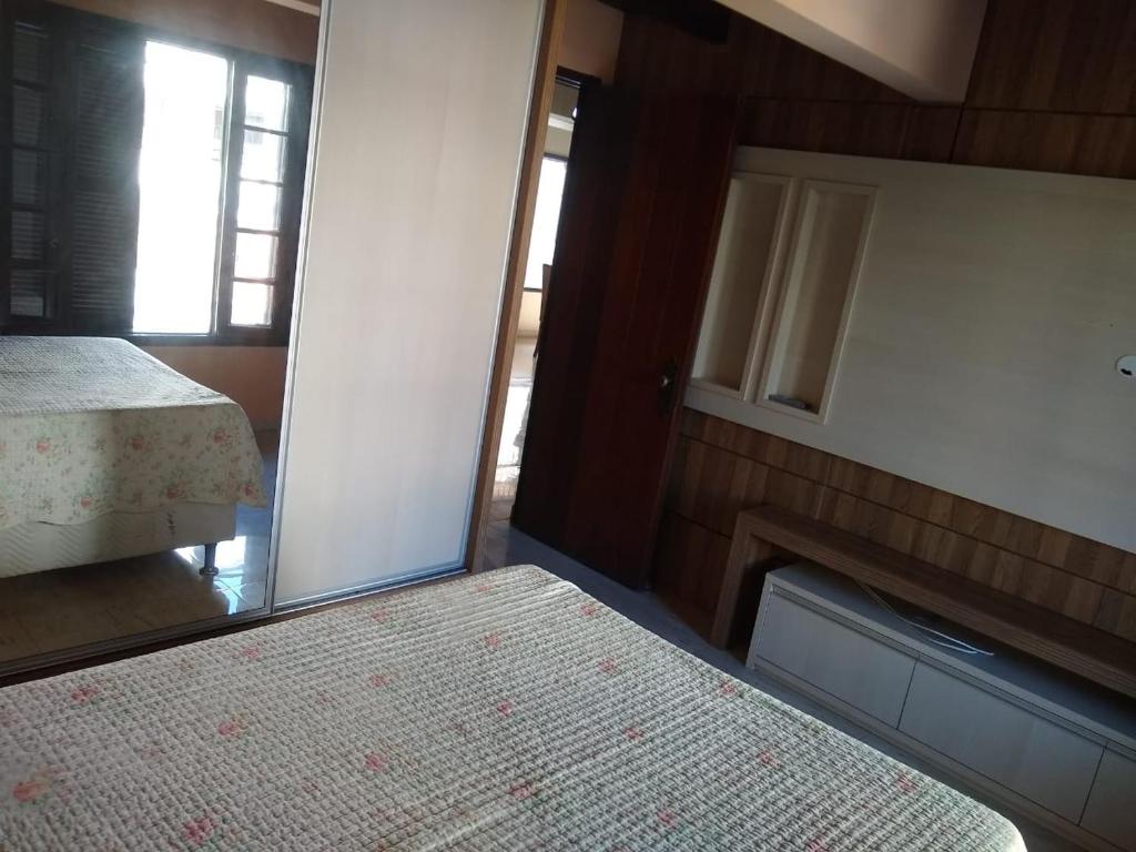  Casa Bombas 6 Pax - Cod 331