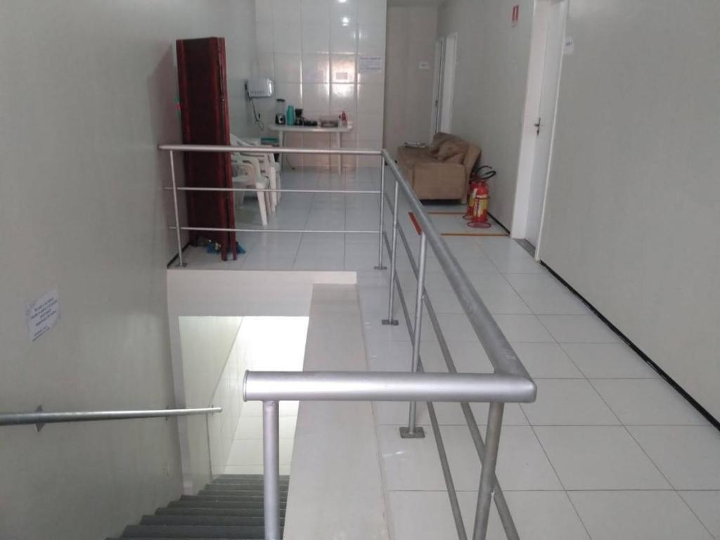  Suite Beach - Praia de Iracema - Beira Mar