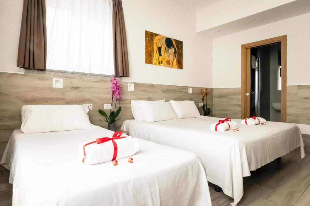 Eurohotel - Resim 10