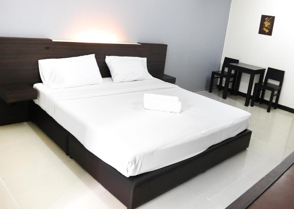 Smith Residence - Resim 14