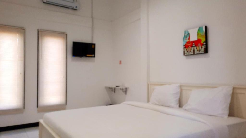 COZY STAY KUPANG