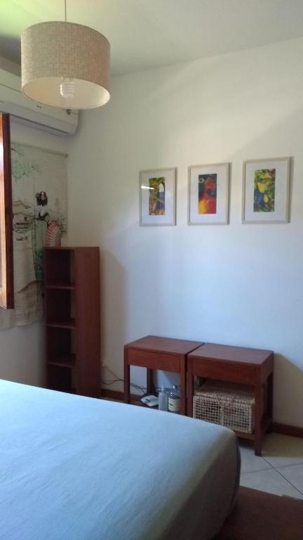  Apartamento BOUTIQUE a 150 metros da Praia!