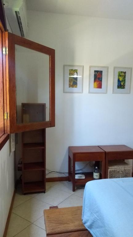 Apartamento BOUTIQUE a 150 metros da Praia!
