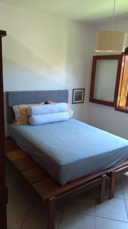 Apartamento BOUTIQUE a 150 metros da Praia!