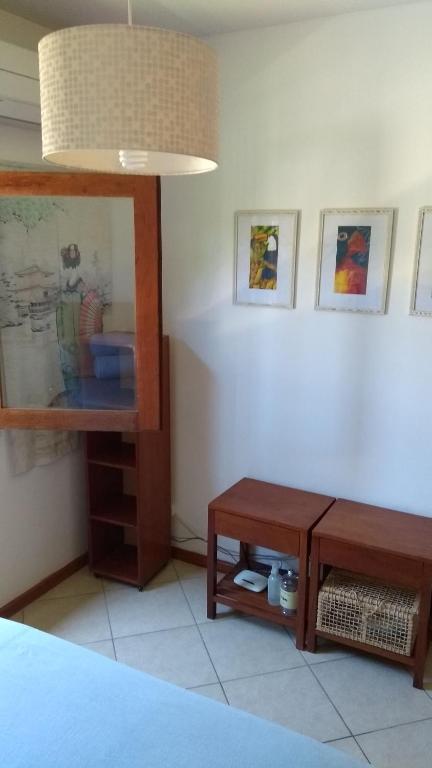  Apartamento BOUTIQUE a 150 metros da Praia!