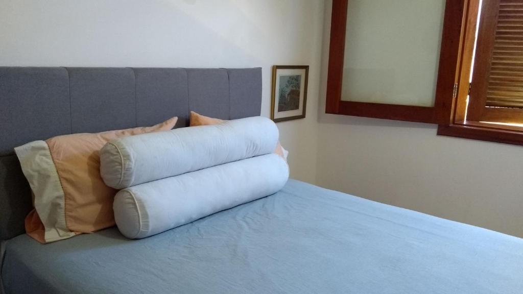  Apartamento BOUTIQUE a 150 metros da Praia!