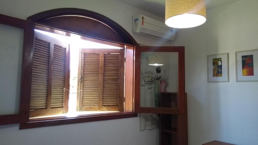  Apartamento BOUTIQUE a 150 metros da Praia!
