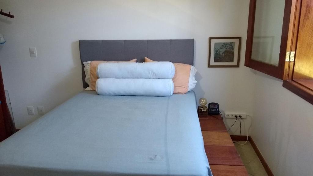  Apartamento BOUTIQUE a 150 metros da Praia!