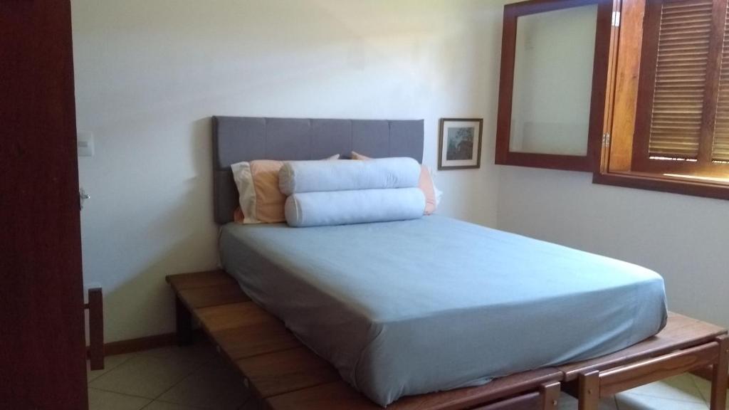  Apartamento BOUTIQUE a 150 metros da Praia!