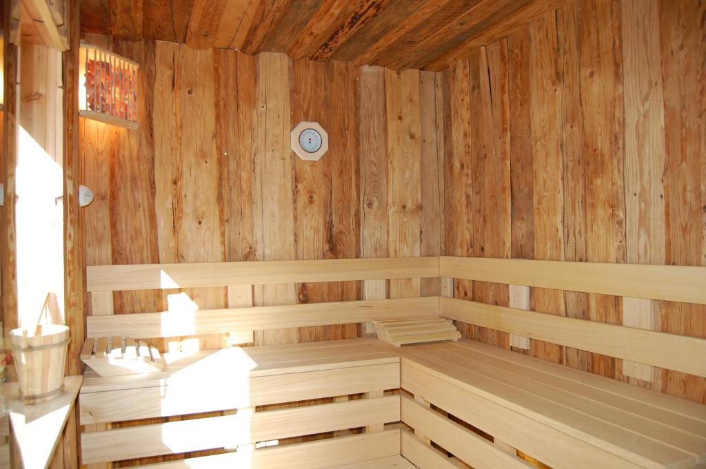 Fotografie z fotogalerie ubytování Bogi Hütte -Falkert v destinaci Patergassen