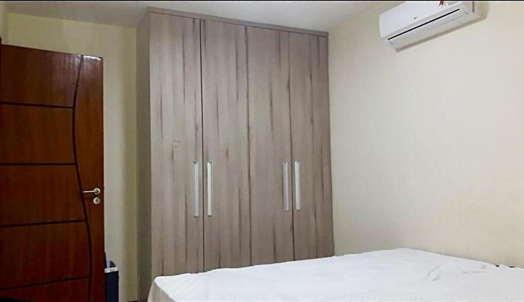  Melhor cobertura em Cabo Frio