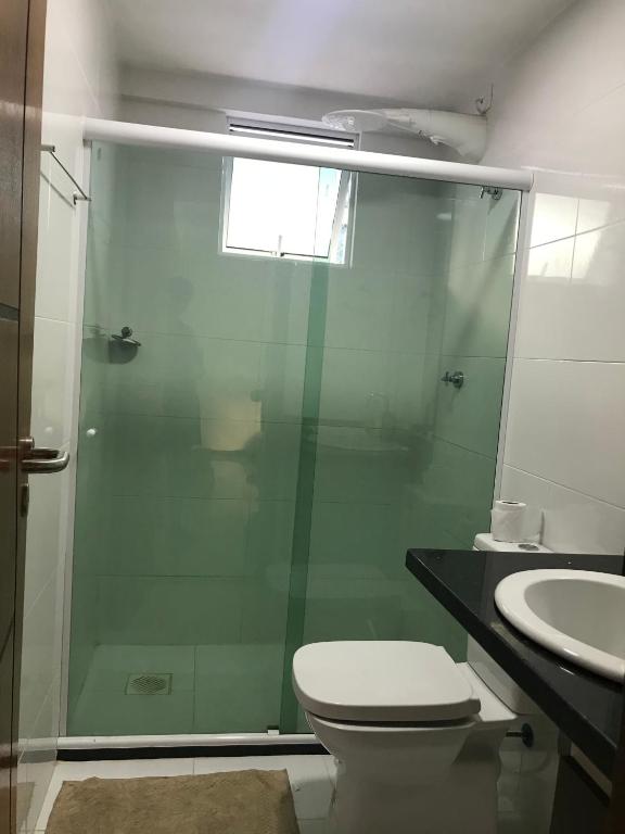  Melhor cobertura em Cabo Frio