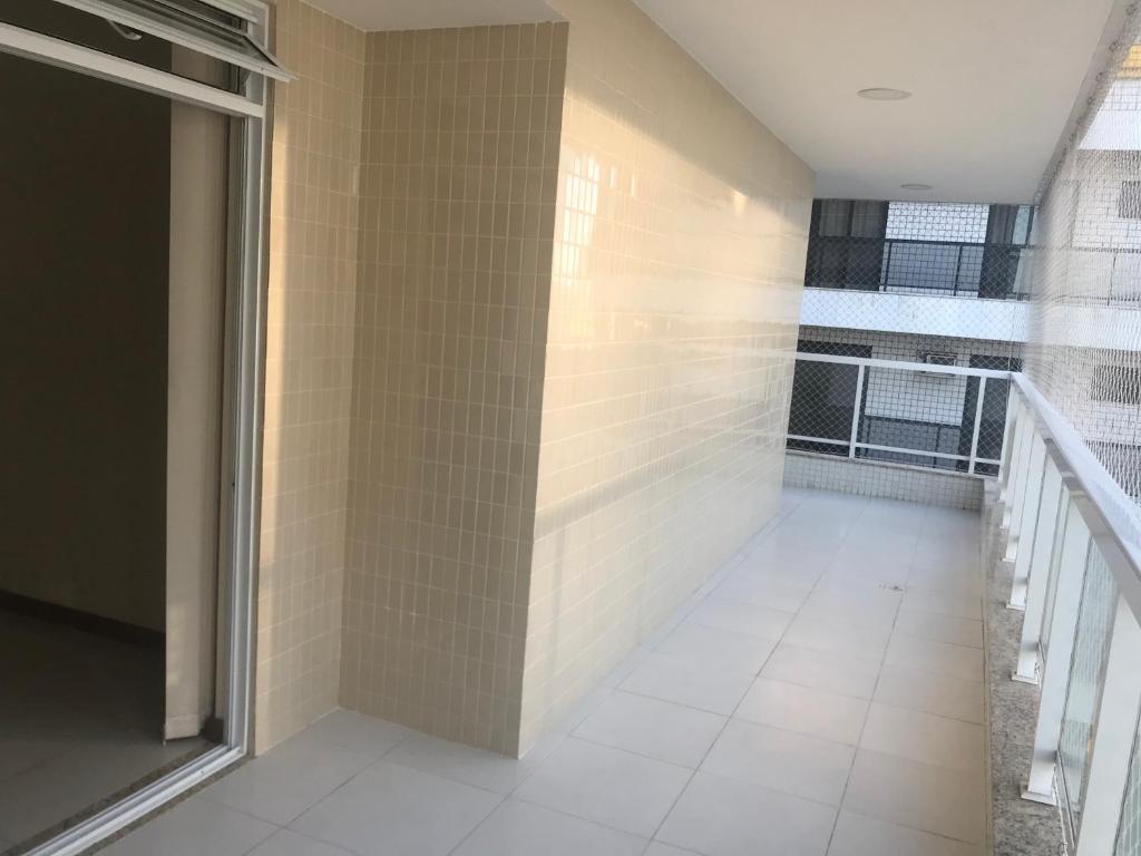  Melhor cobertura em Cabo Frio