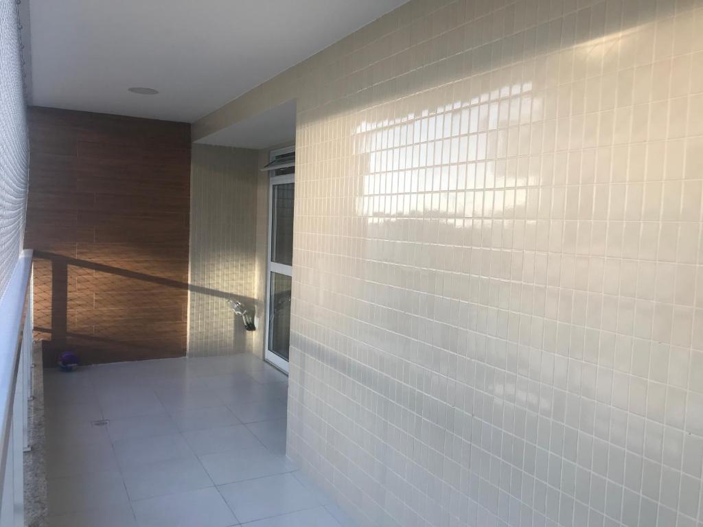  Melhor cobertura em Cabo Frio