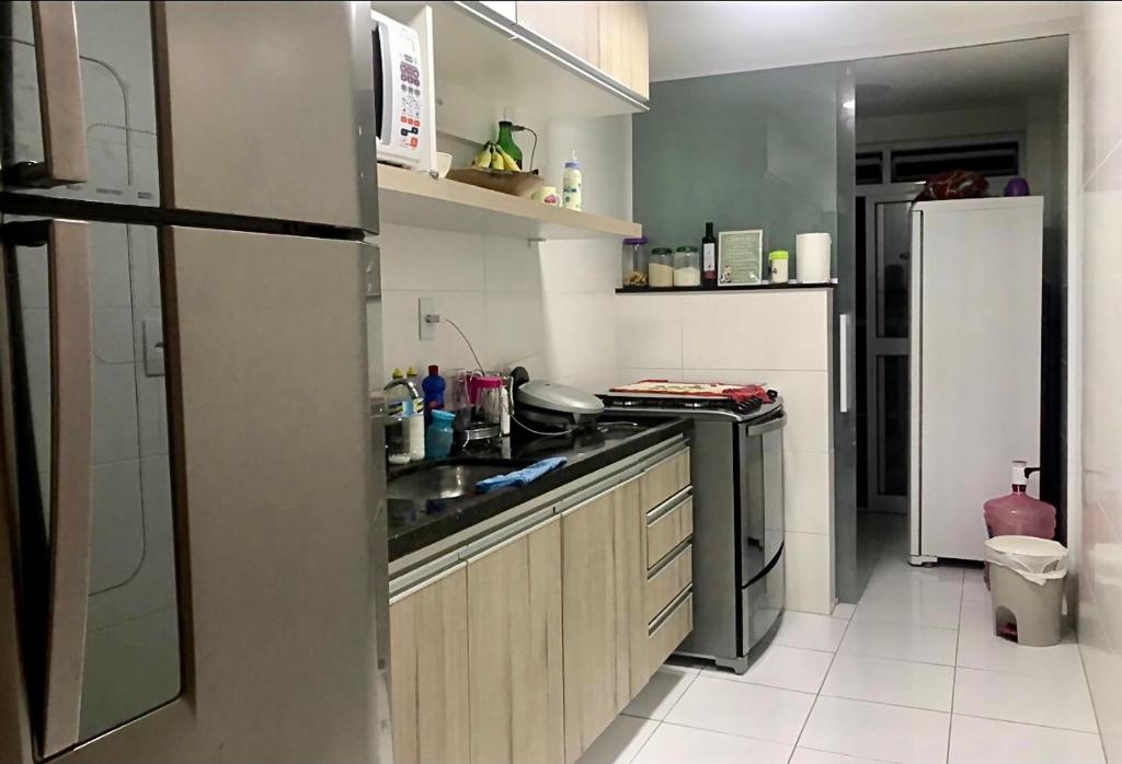  Melhor cobertura em Cabo Frio