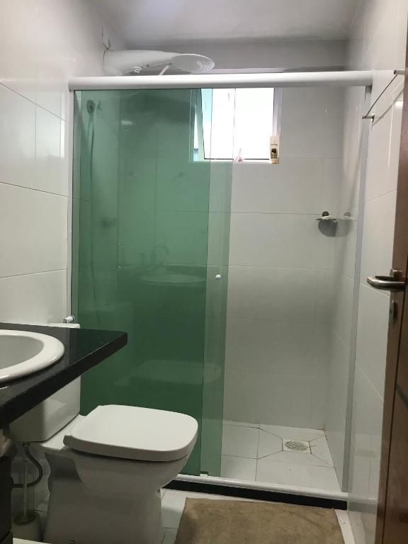  Melhor cobertura em Cabo Frio