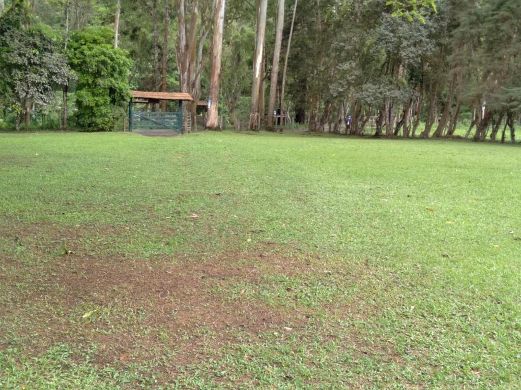  Casa Seabilly - Meu aconchego