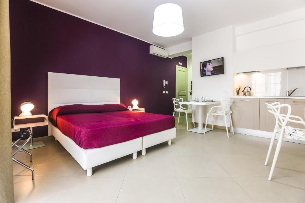 Finestre d'Occidente - Studio Supérieur