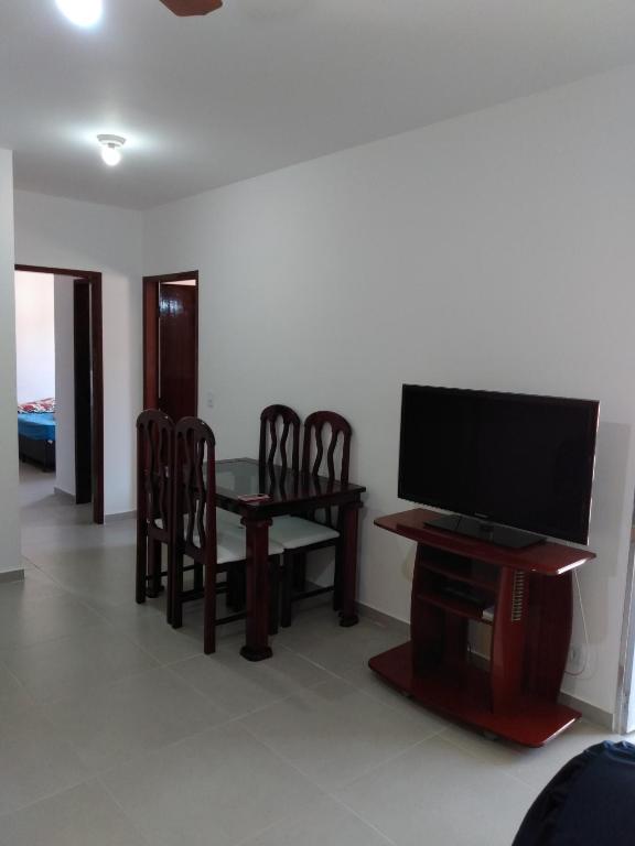  Condomínio Villagio de Maranduba VII - Praia do Sapê