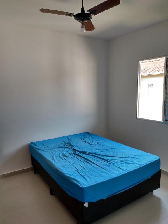  Condomínio Villagio de Maranduba VII - Praia do Sapê