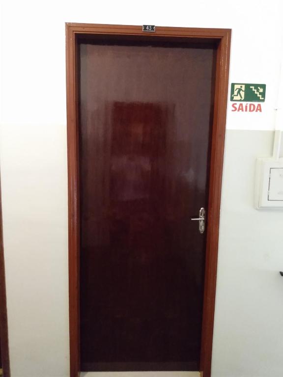  Condomínio Villagio de Maranduba VII - Praia do Sapê