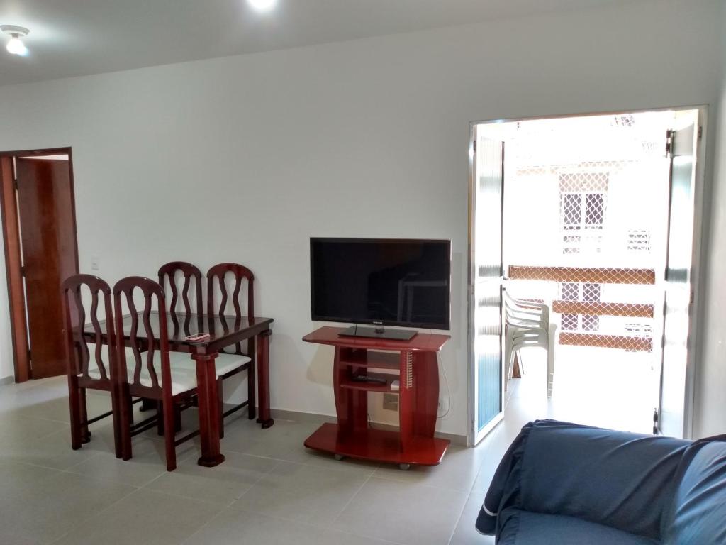  Condomínio Villagio de Maranduba VII - Praia do Sapê