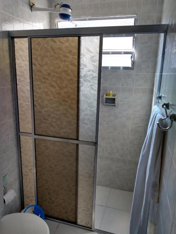  Condomínio Villagio de Maranduba VII - Praia do Sapê