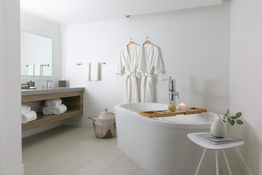 Hotel photo 35