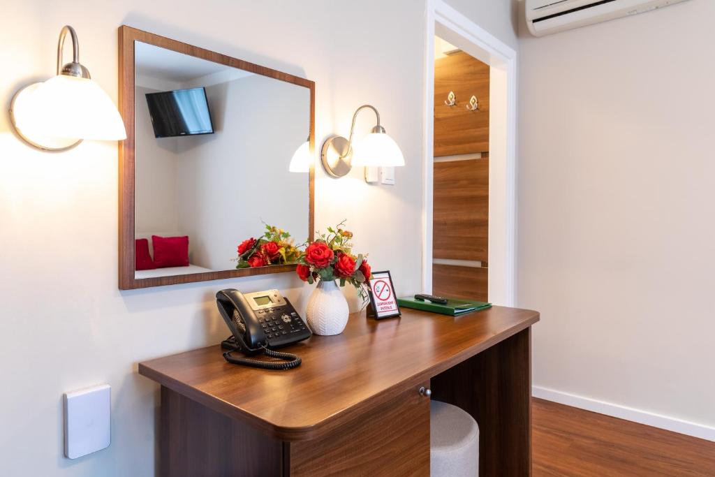 Plitvice Holiday Resort - 7