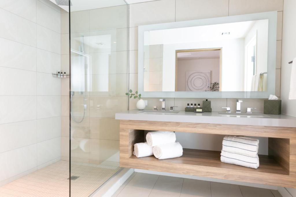 CIVANA Wellness Resort & Spa - Camera Re