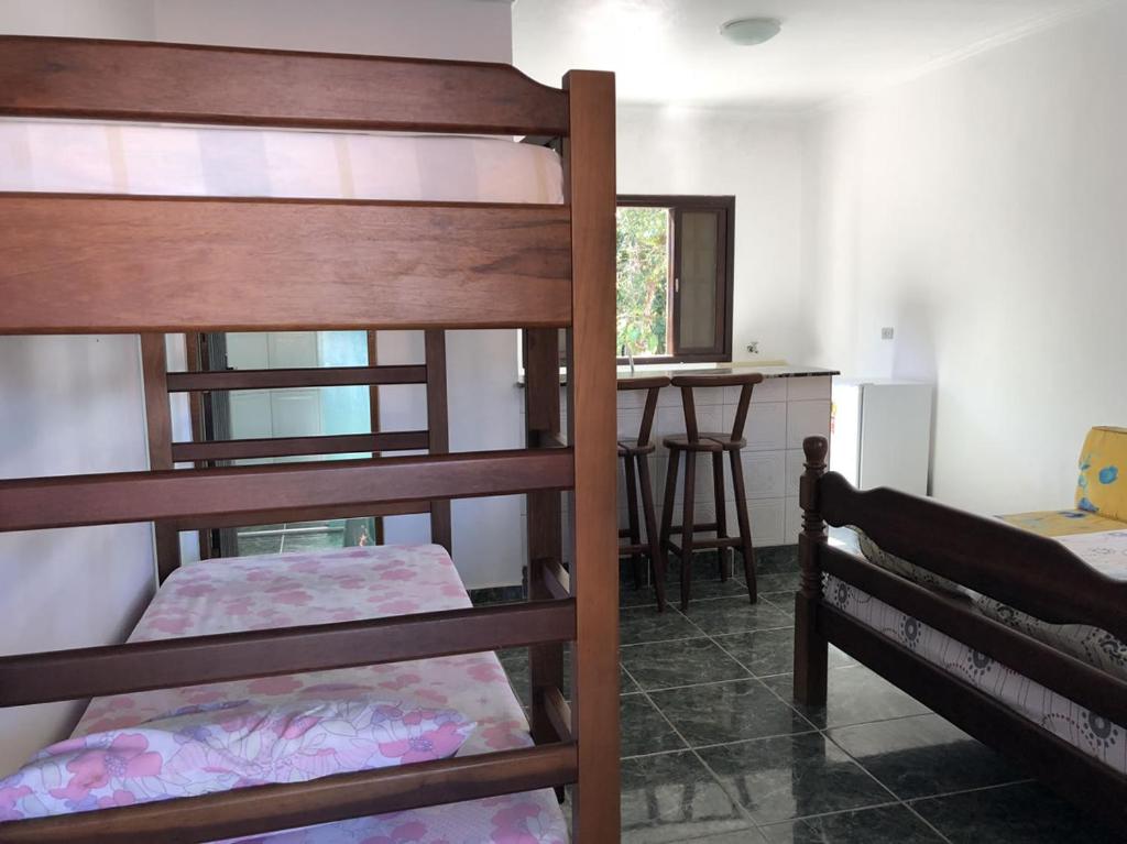 Apartamentos Park Verde