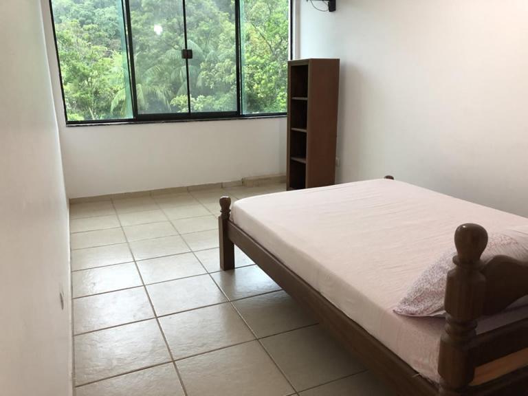  Apartamentos Park Verde