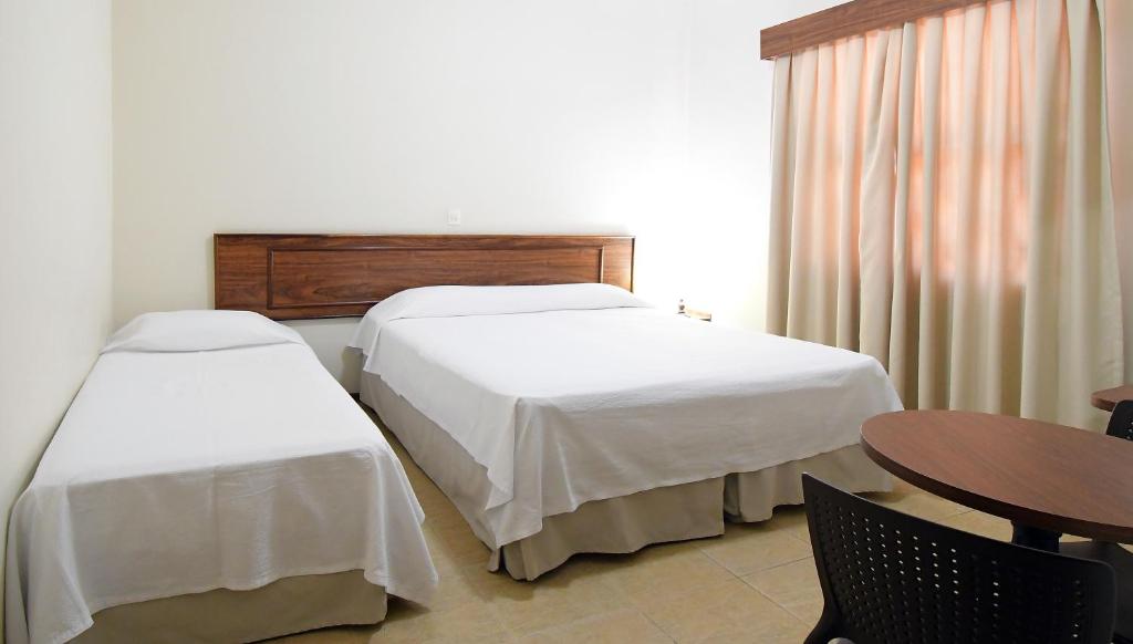  Grande Hotel do Lago
