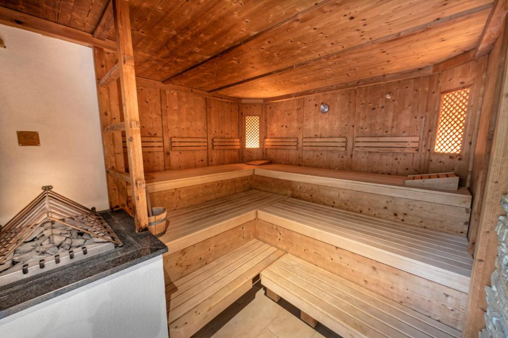 Fotografie z fotogalerie ubytování Das Posthaus stubai&smart Hotel v destinaci Fulpmes