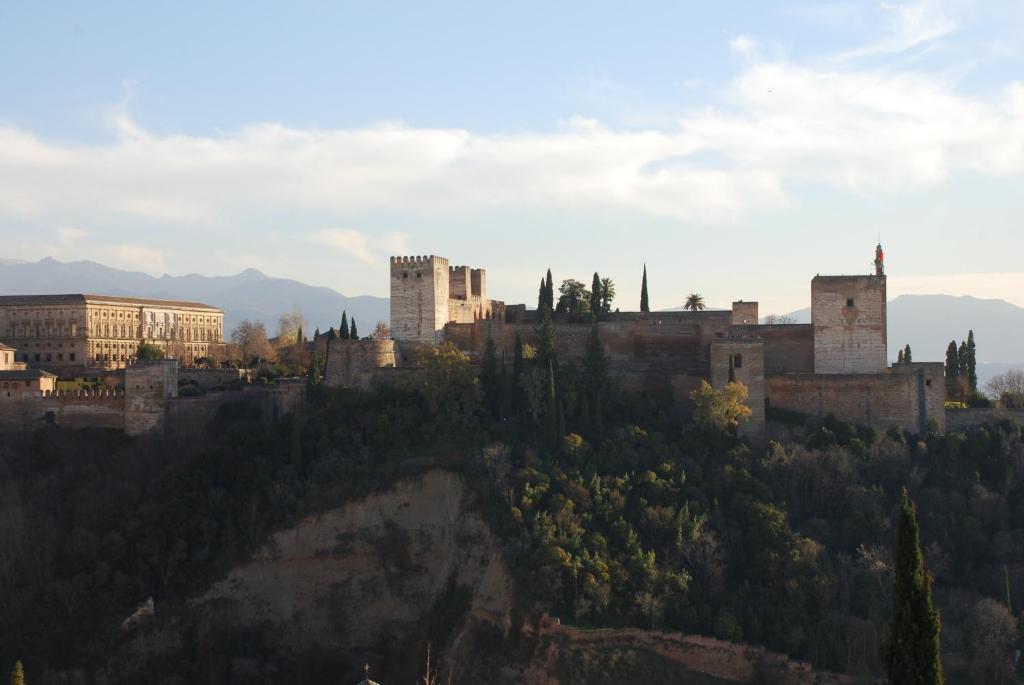 Los Galanes - Resim 40