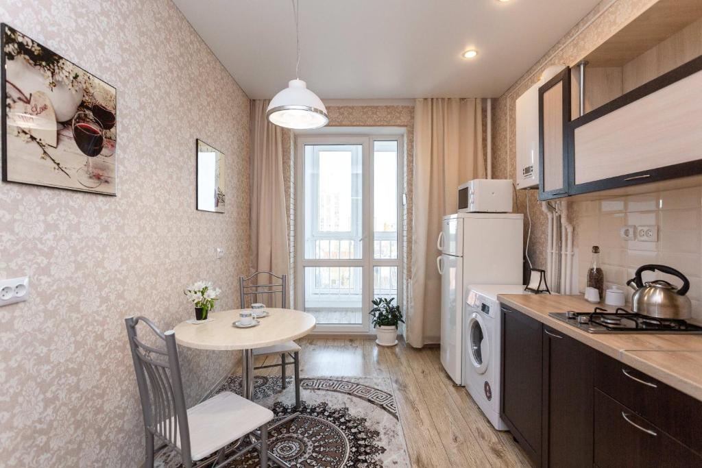 Свердлова 28 - отзывы и видео