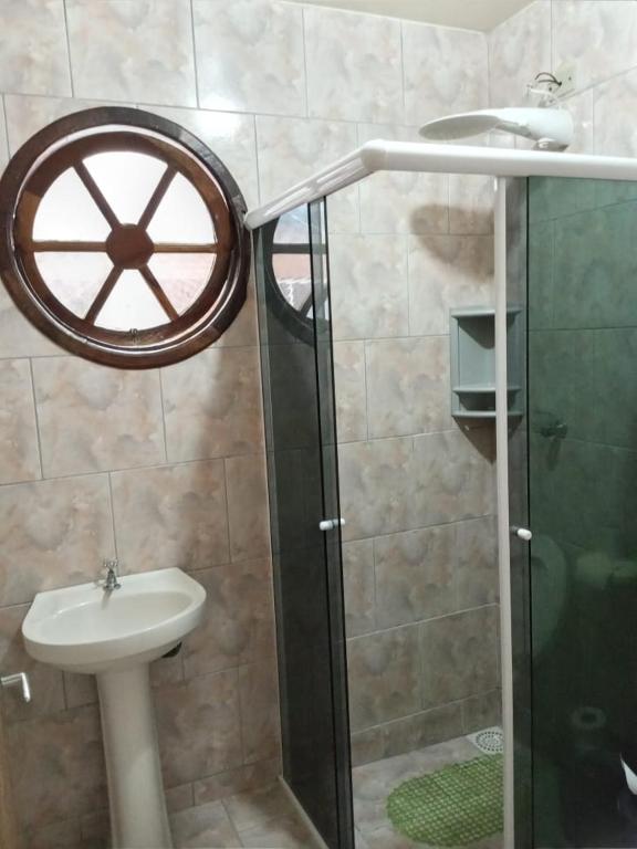  Rota Sul Pousada