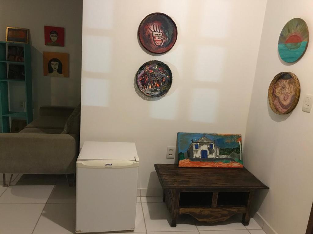  Sobrado Aguiar