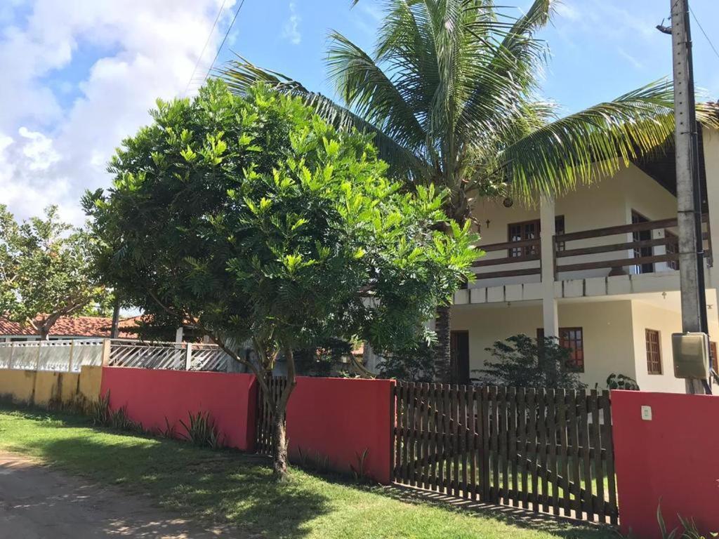  Sobrado Aguiar