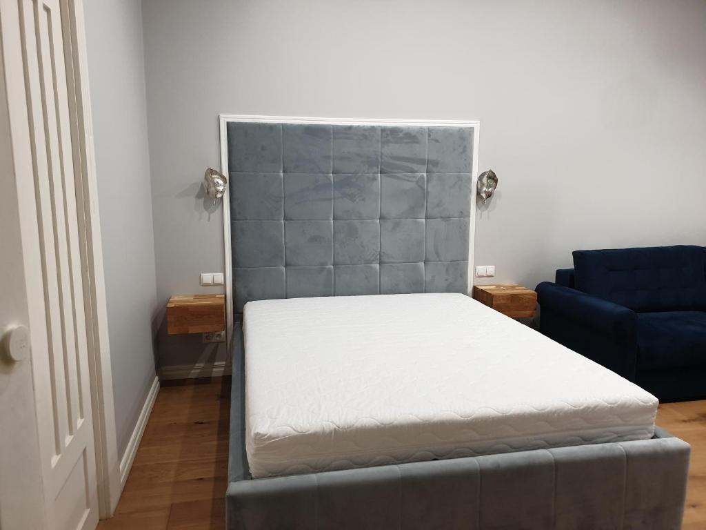 Apartamenty Centrum - Mickiewicza - Superior Double Room