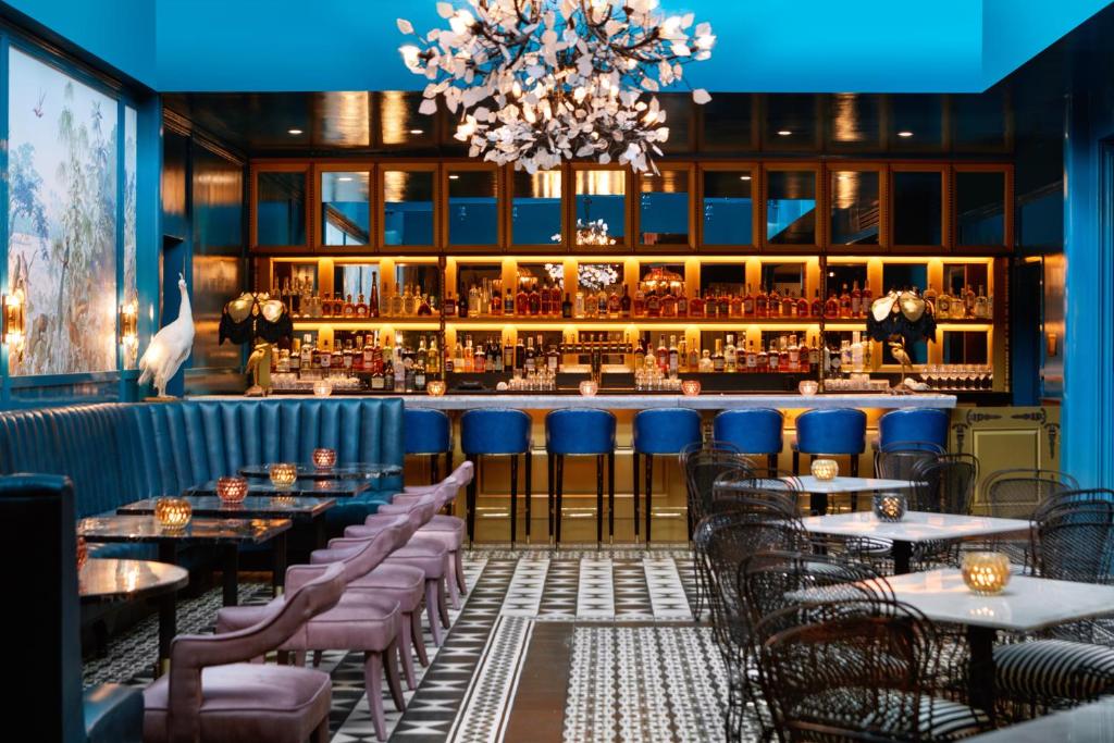 Staybridge Suites New Orleans French Quarter Downtown