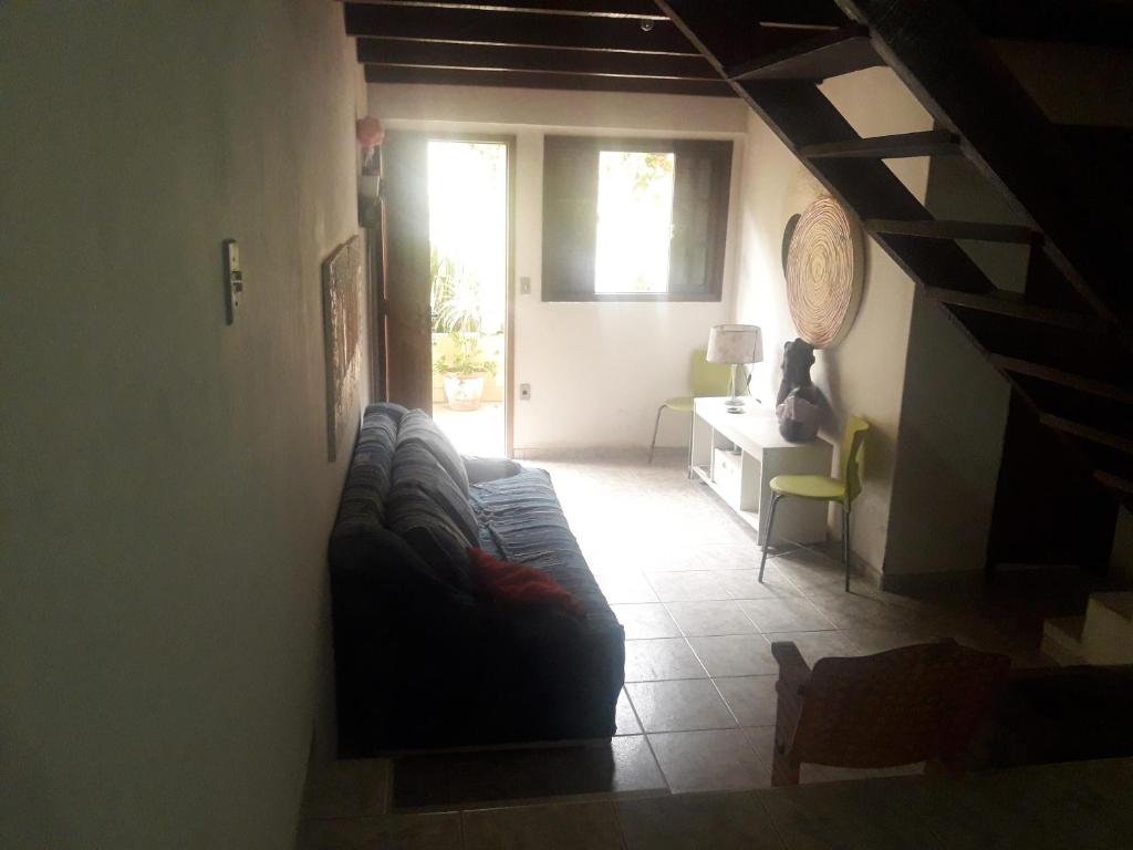  Sobrado Conservatória