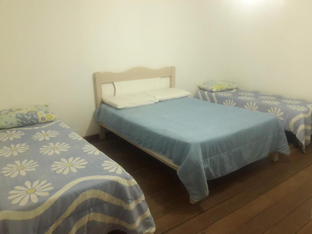  Sobrado Conservatória