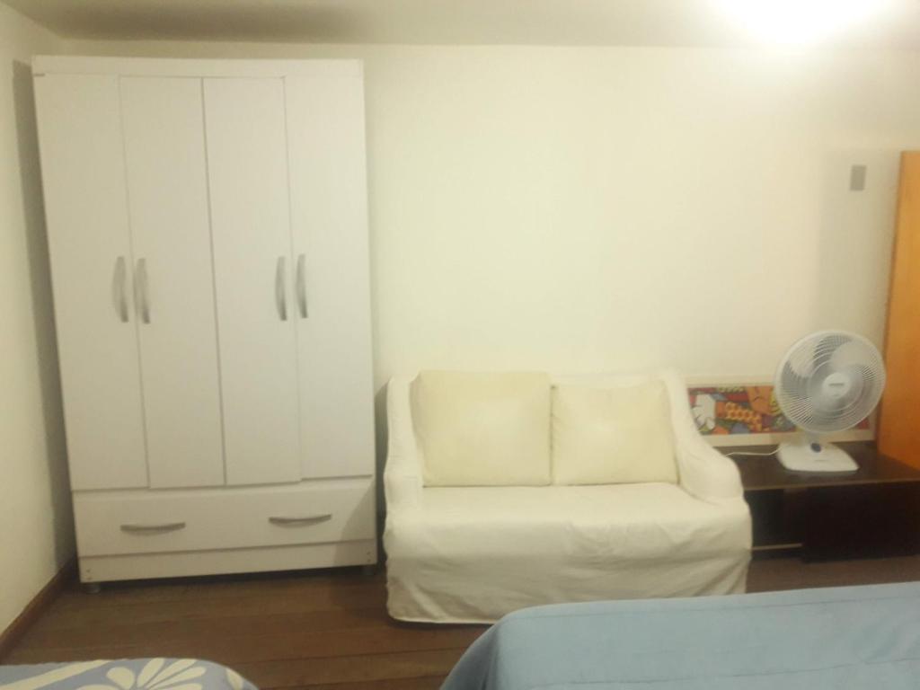  Sobrado Conservatória