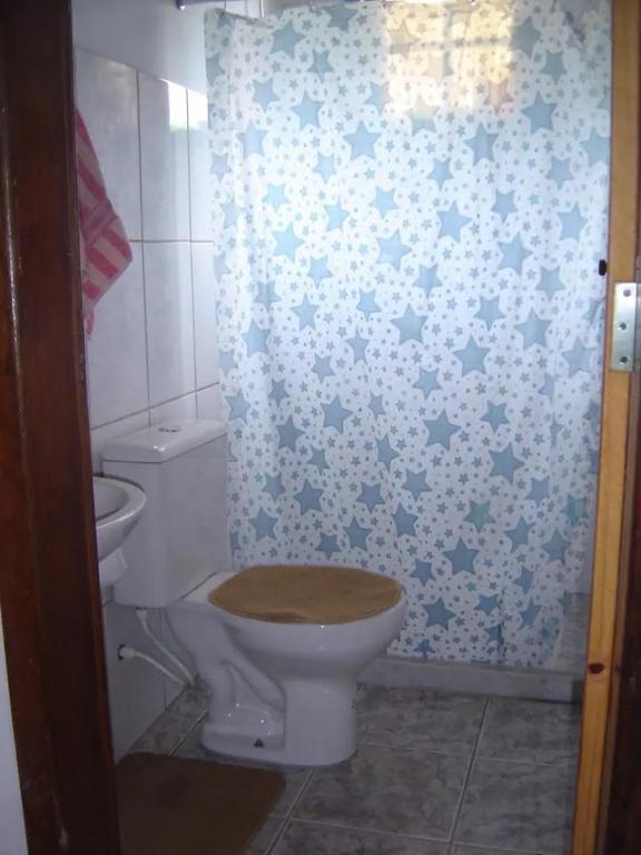  Sobrado Conservatória