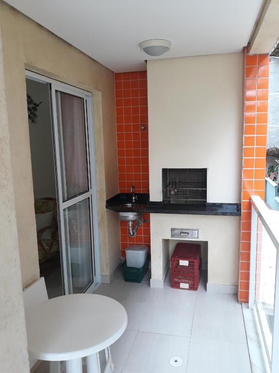  COND MADAGASCAR PRAIA GRANDE UBATUBA