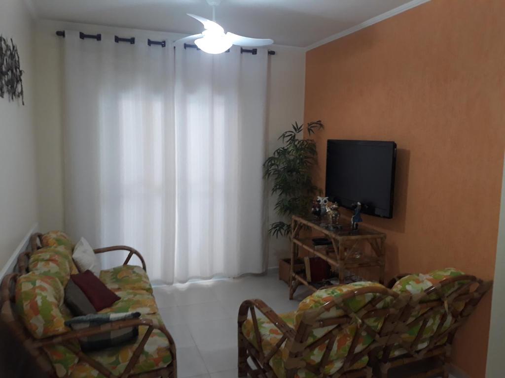  COND MADAGASCAR PRAIA GRANDE UBATUBA