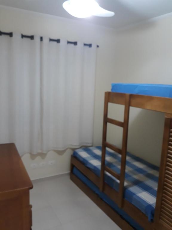  COND MADAGASCAR PRAIA GRANDE UBATUBA